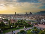 Map Of tourist attractions In Florence Italy 20 Best Things to Do In Florence Italy the Crazy tourist