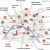 Map Of tourist attractions In France Paris top tourist attractions Map Interesting Sites In A