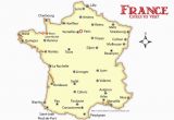 Map Of towns In France Map Of England with towns Map Of Europe Florida Texas