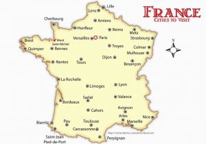 Map Of towns In France Map Of England with towns Map Of Europe Florida Texas