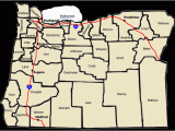 Map Of towns In oregon Ghost towns Of oregon Alphabetical Listing I Want to Go to there