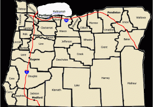 Map Of towns In oregon Ghost towns Of oregon Alphabetical Listing I Want to Go to there