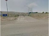 Map Of Tracy California 138 Best Tracy Ca Images On Pinterest Street View United States
