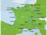 Map Of Train Routes In France Map Of Tgv Train Routes and Destinations In France Map Of Train Routes In France Map Of Tgv Train Routes and Destinations In France