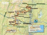 Map Of Trans Canada Trail Riding the Trans Mass Trail Off Road Motorcycling In Massachusetts