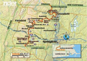 Map Of Trans Canada Trail Riding the Trans Mass Trail Off Road Motorcycling In Massachusetts