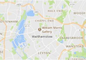 Map Of Travelodges In England Walthamstow England tourismus In Walthamstow Tripadvisor