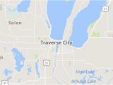 Map Of Traverse City Michigan area Traverse City 2019 Best Of Traverse City Mi tourism Tripadvisor