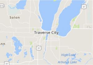Map Of Traverse City Michigan area Traverse City 2019 Best Of Traverse City Mi tourism Tripadvisor