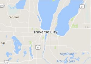 Map Of Traverse City Michigan area Traverse City 2019 Best Of Traverse City Mi tourism Tripadvisor