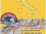 Map Of Trento Italy 74 Best Maps Of Italy Images Italy Map Italy Travel Map Of Italy