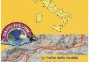 Map Of Trento Italy 74 Best Maps Of Italy Images Italy Map Italy Travel Map Of Italy