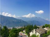 Map Of Trento Italy the 10 Best Trento Lodges Of 2019 with Prices Tripadvisor