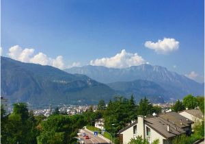 Map Of Trento Italy the 10 Best Trento Lodges Of 2019 with Prices Tripadvisor