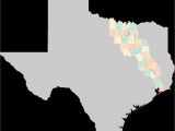 Map Of Trinity River In Texas where is Trinity Texas On the Map Business Ideas 2013