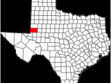 Map Of Trinity Texas andrews County Wikipedia