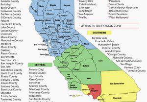 Map Of Trinity Texas Trinity River California Map where is Modesto California On A Map