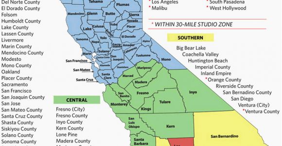 Map Of Trinity Texas Trinity River California Map where is Modesto California On A Map