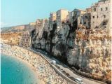 Map Of Tropea Italy 14 Best Tropea Italy Images In 2017 Tropea Italy Beautiful Places