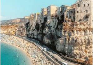 Map Of Tropea Italy 14 Best Tropea Italy Images In 2017 Tropea Italy Beautiful Places