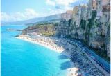 Map Of Tropea Italy 14 Best Tropea Italy Images In 2017 Tropea Italy Beautiful Places