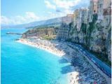 Map Of Tropea Italy 14 Best Tropea Italy Images In 2017 Tropea Italy Beautiful Places