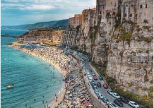 Map Of Tropea Italy 53 Best Tropea Italy Images In 2016 Calabria Italy Tropea Italy