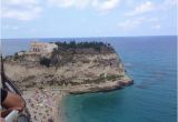 Map Of Tropea Italy Enjoytropea B B Prices Specialty B B Reviews Tropea Italy