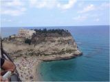 Map Of Tropea Italy Enjoytropea B B Prices Specialty B B Reviews Tropea Italy