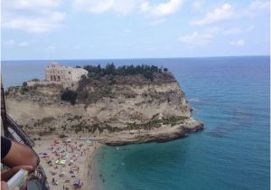 Map Of Tropea Italy Enjoytropea B B Prices Specialty B B Reviews Tropea Italy