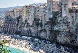 Map Of Tropea Italy Exec Global tours On In 2019 Beautiful Locations Tropea Italy