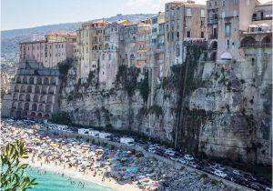 Map Of Tropea Italy Exec Global tours On In 2019 Beautiful Locations Tropea Italy