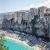Map Of Tropea Italy Exec Global tours On In 2019 Beautiful Locations Tropea Italy