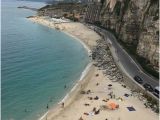 Map Of Tropea Italy Mina Accomodation Prices Guest House Reviews Tropea Italy