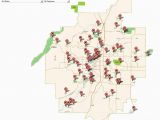 Map Of Troutdale oregon there are 68 Parks In Bend oregon Life for Chris Bend oregon