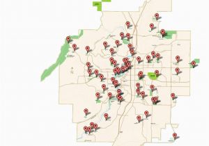 Map Of Troutdale oregon there are 68 Parks In Bend oregon Life for Chris Bend oregon