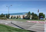 Map Of Troy Michigan Troy Super Vision Center Optimeyes Optimeyes Henry ford Health
