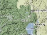 Map Of Truckee California 39 Best Truckee Images On Pinterest Truckee River Truckee