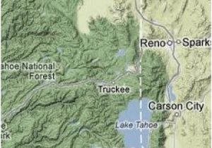 Map Of Truckee California 39 Best Truckee Images On Pinterest Truckee River Truckee
