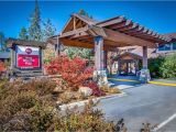 Map Of Truckee California Best Western Plus Truckee Tahoe Hotel 139 I 2i 5i 5i Updated 2019