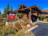 Map Of Truckee California Best Western Plus Truckee Tahoe Hotel 139 I 2i 5i 5i Updated 2019