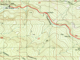 Map Of Tualatin oregon Tualatin River Map Tualatin River National Wildlife Refuge