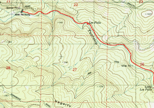 Map Of Tualatin oregon Tualatin River Map Tualatin River National Wildlife Refuge