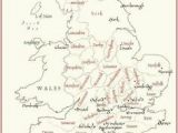 Map Of Tudor England 7346 Best Tudor History Images In 2019 Tudor History
