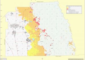 Map Of Tulare County California Map Of Tulare County California Massivegroove Com