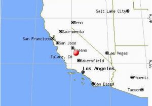Map Of Tulare County California Tulare County Food Stamps Lovely Tulare California Ca 93274 Profile