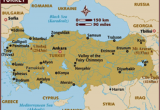 Map Of Turkey and Greece and Italy Map Of Turkey and Greece Beautiful Map Of Turkey and Greece Maps