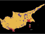 Map Of Turkey and Greece and Italy Turkish Invasion Of Cyprus Wikipedia
