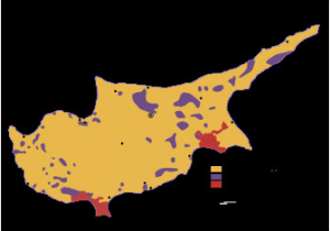 Map Of Turkey and Greece and Italy Turkish Invasion Of Cyprus Wikipedia