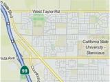 Map Of Turlock California 21 Best Pihl California Turlock Images Turlock California Bing